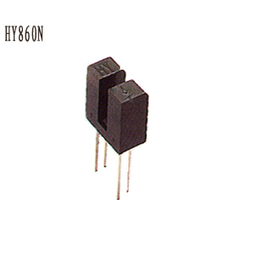 HY-860N 高性能光電子器件的技術解析與應用前景