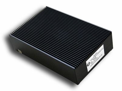 光迅科技推出L波段DWDM系統無源器件系列產品，拓展光電子器件新邊界