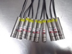 專業(yè)供應(yīng)650nm激光器，賦能石材機(jī)械精密加工新時代