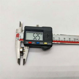 磁吸連接新勢力 從充電線到光電子器件，專用連接器的創(chuàng)新之路