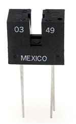 Honeywell HOA1872-012 光學(xué)傳感器數(shù)據(jù)手冊詳解與PDF下載指南