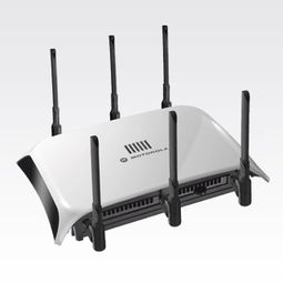 路由器的天線數量 一根、兩根、三根究竟有何區別？