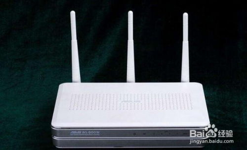 路由器與寬帶貓 定義、區別與核心作用解析