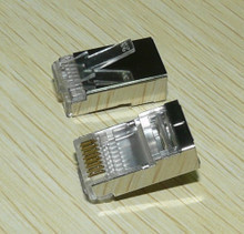 屏蔽網絡水晶頭選購指南與一淘網返利攻略 守護網絡，精明消費