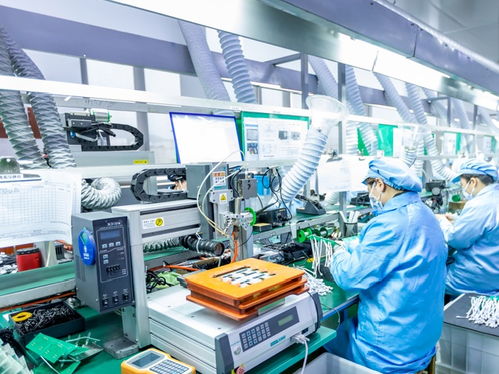 企業陷入增長瓶頸的幾個表現與破局思路